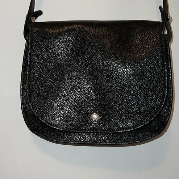 Longchamp Handbags - Longchamp crossbody